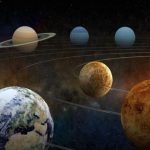 August Lucky Zodiac: 4 గ్రహాల కలయికలో చతుర్గ్రహీ యోగం.. ఈ 3 రాశుల నక్కతోక తొక్కినట్లే..