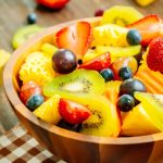 Fruit peels: కేవలం పండు మాత్రమే కాదు వీటి తొక్కలతో కూడా ఎన్ని ప్రయోజనాలో తెలుసా..