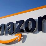 Amazon: అమెజాన్‌లో ఎయిర్ ఫ్రైయర్ ఆర్డర్ పెడితే.. ఫ్రీగా షాక్ ఇచ్చే గిఫ్ట్‌ కూడా వచ్చింది