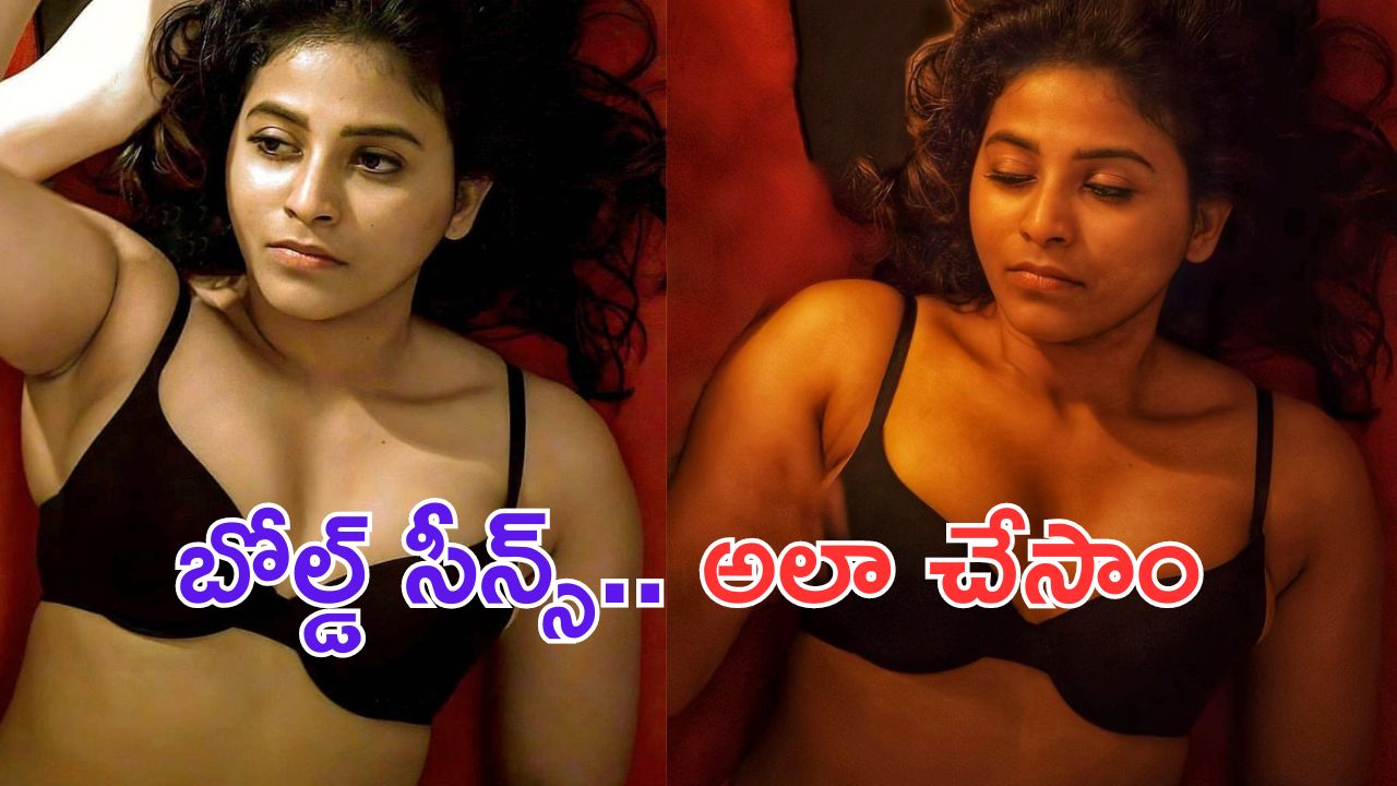 Good News For Unemployed Youth: నిరుద్యోగులకు గుడ్ న్యూస్.. ఇక ఉద్యోగాల జాతరే