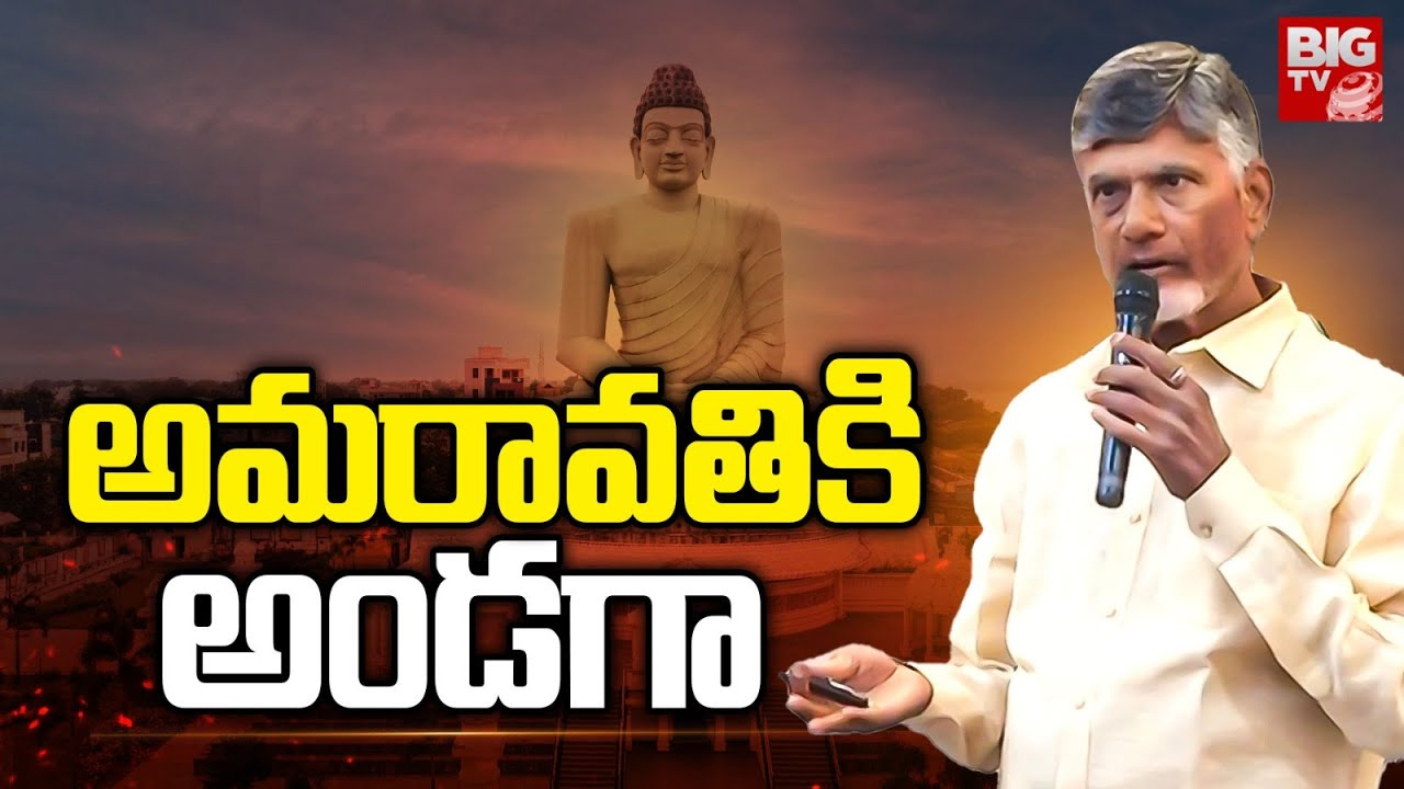 Nitin Gadkari pilot project: గడ్కరీ వెల్లడి..  విమానం తరహాలో బస్సు, పైలట్ ప్రాజెక్టు నాగ్‌పూర్‌లో