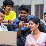 AP EAPCET 2024 Counselling 2024: ఇంజినీరింగ్ తొలి విడత కౌన్సెలింగ్‌కు 1.23 లక్షల మంది..16న సీట్ల కేటాయింపు!