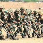 Agniveer Compensation| ‘ఆర్మీ జవాన్ తో సమానంగా అగ్నివీర్ ఎక్స్ గ్రేషియా’.. మాజీ ఐఎఎఫ్ చీఫ్ వివరణ