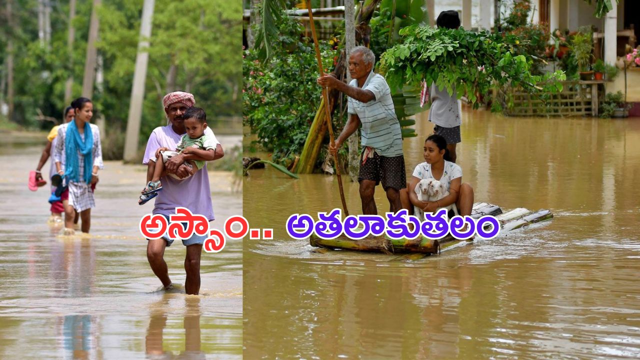 Varalakshmi Sarathkumar: అంగరంగ వైభవంగా వరలక్ష్మి శరత్ కుమార్ రిసెప్షన్.. తారల సందడి