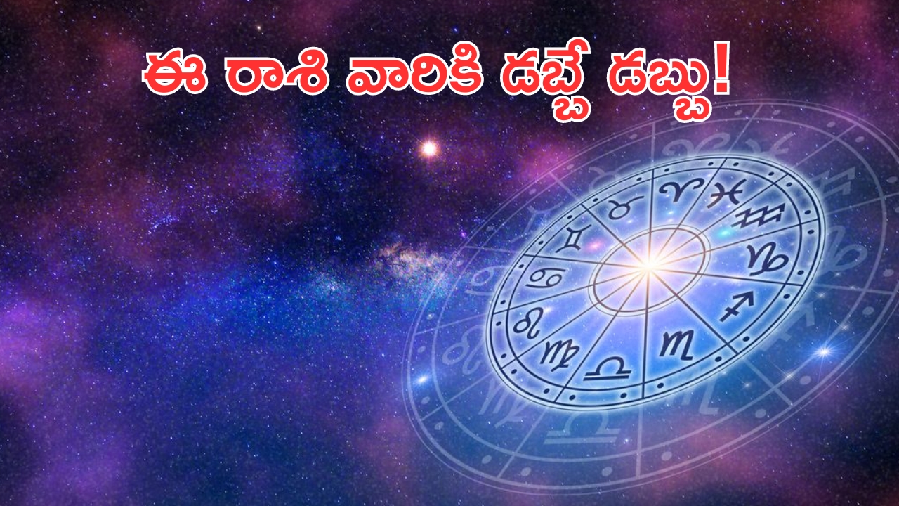 Kalpana Rai: లేడీ కమెడియన్ కల్పనా రాయ్ అంత దీన స్థితిలో మరణించిందా.. చితికి కూడా డబ్బుల్లేక