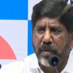 Bhatti Vikramarka on DSC: త్వరలోనే మరో డీఎస్సీ: భట్టి విక్రమార్క!