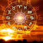 Planets For Happy Life: ఈ గ్రహాలు శుభ స్థానంలో ఉంటే జీవితమంతా సంతోషమయం