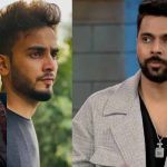 BOYCOTT BIG BOSS| బాయ్ కాట్ బిగ్ బాస్ ట్రెండింగ్.. మండిపడుతున్న ఫ్యాన్స్.. జియో సినిమా యాప్ అన్ ఇన్‌స్టాల్