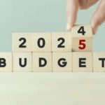 Budget 2024: దేశ చరిత్రలో అతి ముఖ్యమైన బడ్జెట్లు.. డ్రీమ్ బడ్జెట్, బ్లాక్ బడ్జెట్, ఎపోచల్ బడ్జెట్ వివరాలు