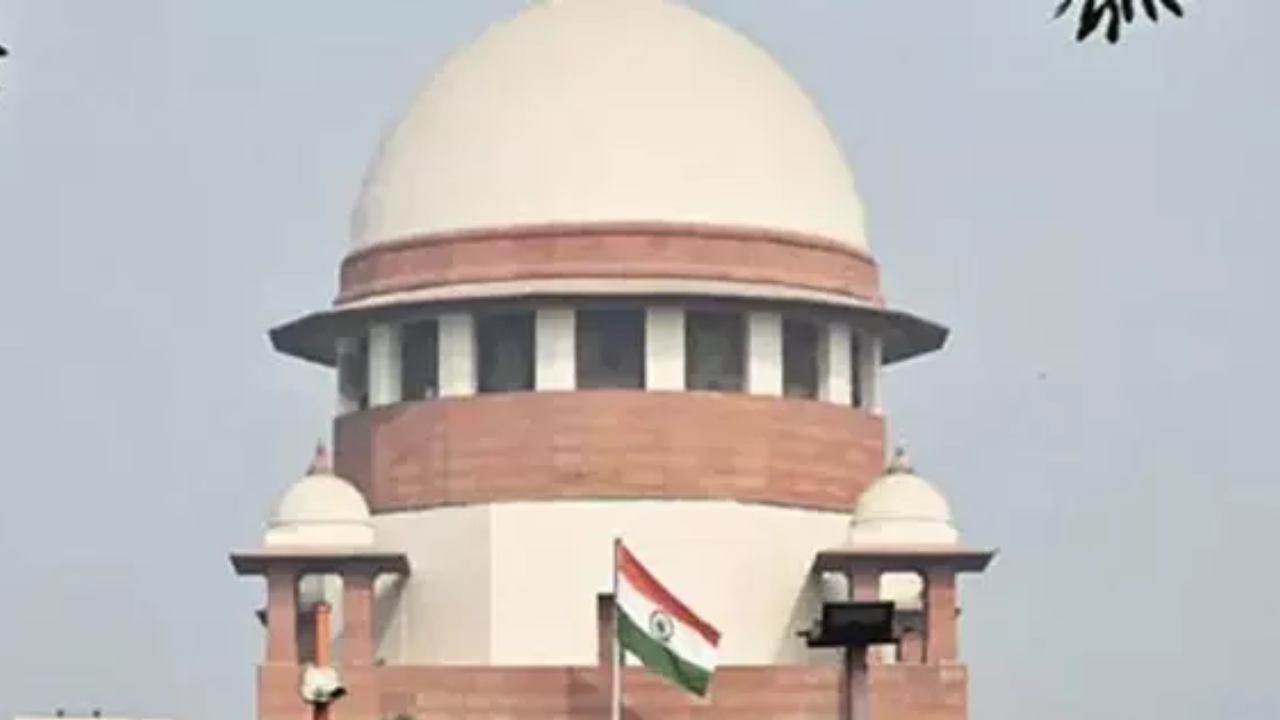 Budget 2024: దేశ చరిత్రలో అతి ముఖ్యమైన బడ్జెట్లు.. డ్రీమ్ బడ్జెట్, బ్లాక్ బడ్జెట్, ఎపోచల్ బడ్జెట్ వివరాలు