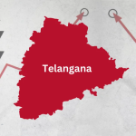 Telangana:కేంద్ర బడ్జెట్ కేటాయింపులు.. తెలంగాణ బీజేపీ ఎంపీలకు పెద్ద టాస్కే..