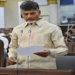 White Paper on Fiancial Status : గత ప్రభుత్వంలో ఆర్థిక విధ్వంసం.. శ్వేతపత్రం విడుదల