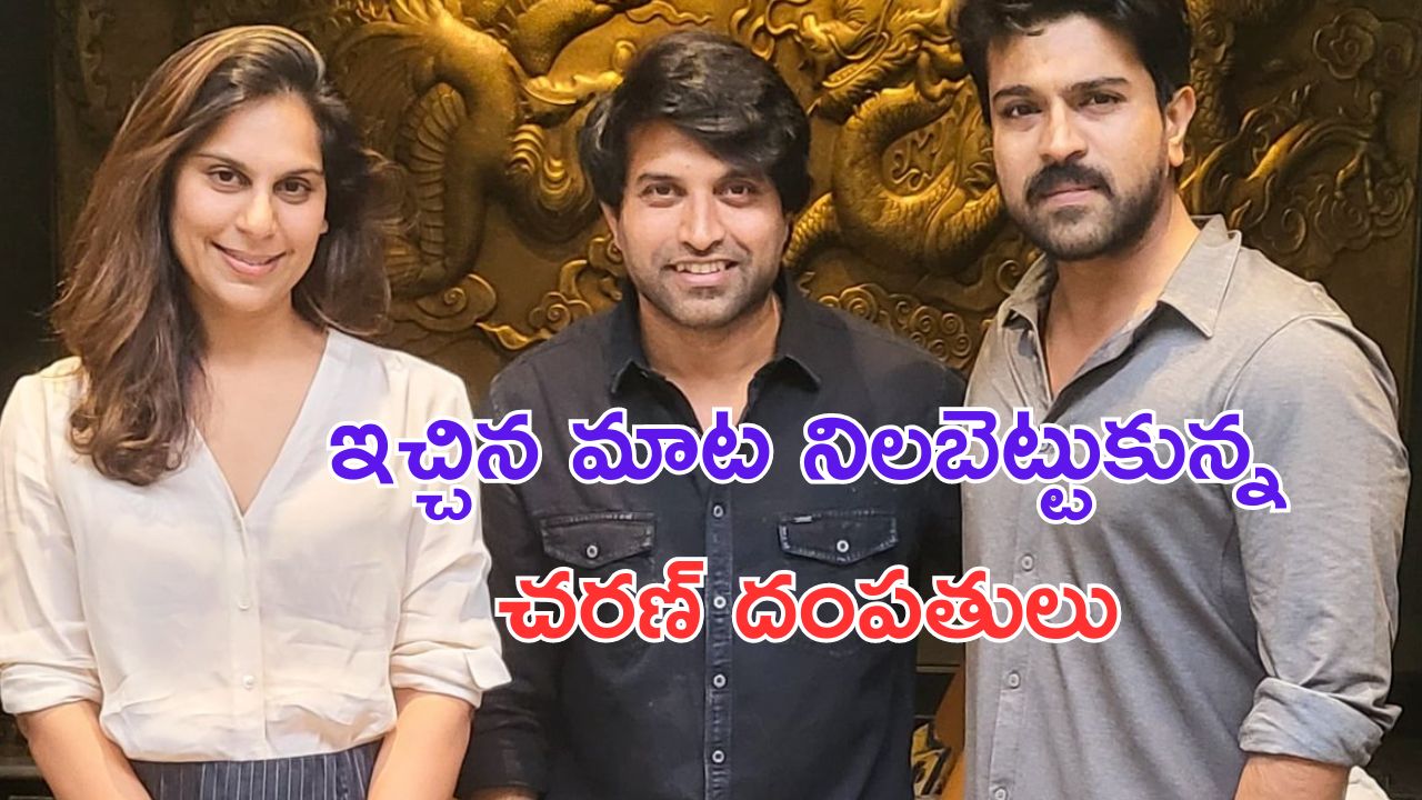Gautam Gambhir: 11ఏళ్లప్పుడే ప్రతిజ్ఞ చేశా.. రాత్రంతా ఏడుస్తూనే ఉన్నా : గంభీర్