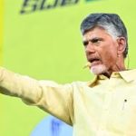 Vizag Steel Plant : విశాఖ స్టీల్ ప్లాంట్ ప్రైవేటీకరణను అడ్డుకుంటాం : సీఎం చంద్రబాబు