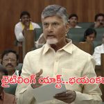 AP Assembly Sessions: ల్యాండ్ టైటిలింగ్ యాక్ట్ భయంకరమైంది.. రద్దుకు అసెంబ్లీ ఆమోదం
