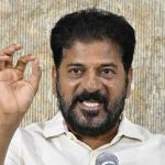 CM Revanth Reddy: ‘అసెంబ్లీ సమావేశాల్లో జాబ్‌ క్యాలెండర్‌ ప్రకటన.. డిసెంబర్ 9లోగా నియమకాలు’