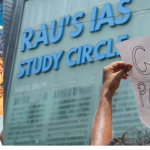 Delhi Coaching centres:ఢిల్లీ రావూస్ కోచింగ్ సెంటర్ ఎఫెక్ట్..13 కేంద్రాలు క్లోజ్