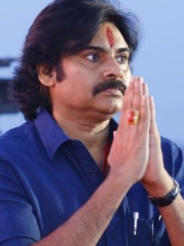 ఏపీకి అండగా టాలీవుడ్.. ఎవరెవరు ఎంతెంత  ఇచ్చారంటే.. ?