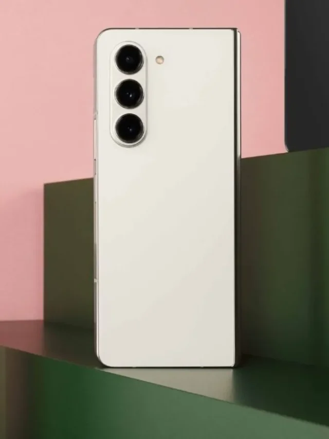 Next Week Launching Mobiles