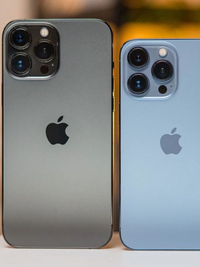 iPhone 14 Plus Price Drop