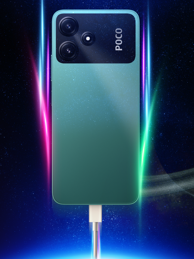 Cheapest 5G Phone Offer