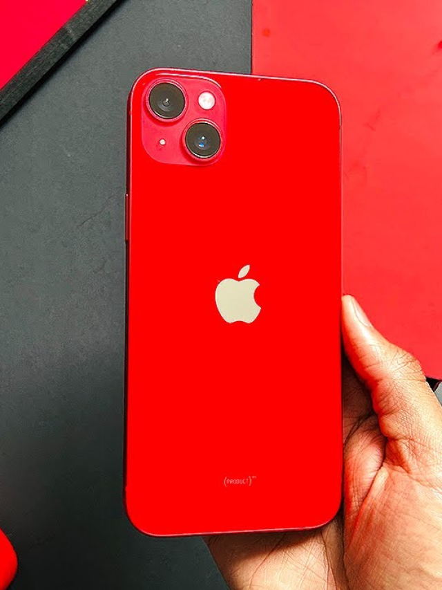 Flipkart GOAT Sale