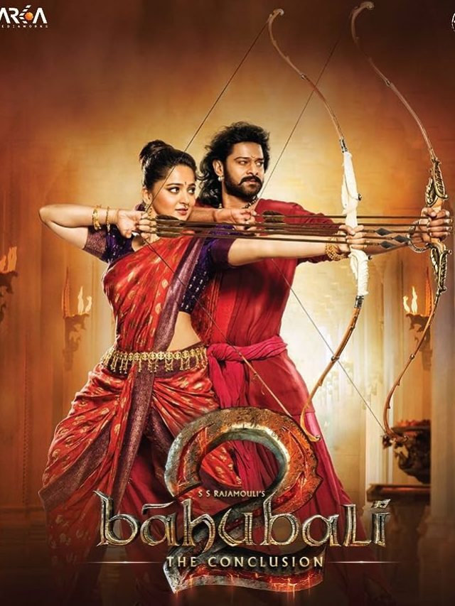 1000 crore indian movies