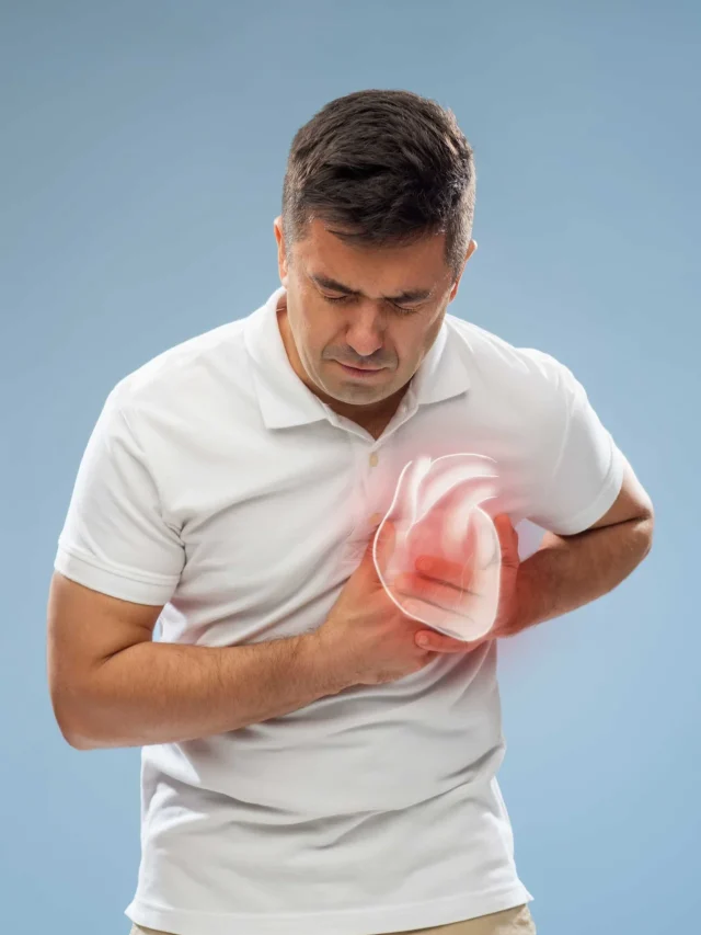 Cholesterol Control Foods