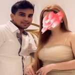 Cryptocurrency Robbery| అమెరికా మహిళ నుంచి మూడు కోట్లు దొంగిలించిన భారతీయుడు.. ఎలా చేశాడంటే?
