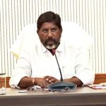 Deputy CM Mallu Bhatti Vikramarka: ఆగస్టు చివరిలోగా రూ.31వేల కోట్లు విడుదల..బ్యాంకర్ల సమావేశంలో డిప్యూటీ సీఎం