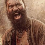 Dhanush’s Captain Miller: ‘కెప్టెన్ మిల్లర్’ మూవీకి అంతర్జాతీయ అవార్డు