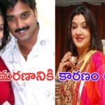 Aarthi Agarwal: ఆర్తీ అగర్వాల్ కెరీర్ ను నాశనం చేసింది అతడే.. టార్చర్ పెట్టి..