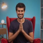 Dhruv Rathee: యూట్యూబర్ ధృవ్ రాఠీకి ఢిల్లీ కోర్టు సమన్లు.. పరువు నష్టం దావా వేసిన బిజేపీ నాయకుడు