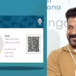 Telangana:అదిరిపోయే పథకం..అందరికీ ఆరోగ్యం