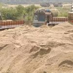Free Sand Supply : ఉచిత ఇసుక.. కొత్త విధానంపై మార్గదర్శకాలు జారీ