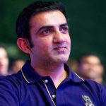 Gautam Gambhir : హెడ్ కోచ్ గంభీర్ పదవీ కాలం ఎంత ?