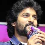 Hero Nani: కోర్ట్ స్టేట్ వర్సెస్ నోబడీ అంటూ న్యాచురల్ హీరో ఎంట్రీ!