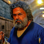 Sardar 2 Shooting Spot: సర్ధార్ షూటింగ్‌లో ప్రమాదం, యాక్షన్ సీన్స్ చేస్తుండగా స్టంట్ మ్యాన్ మృతి