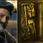 NBK 109 Movie Updates: బాలయ్య మూవీ టైటిల్‌పై ఫ్యాన్స్ ఫైర్