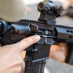 US Detroit Gun Shooting| డెట్రాయిట్‌లో భారీ కాల్పులు.. ఇద్దరు మృతి, 19 మందికి తీవ్ర గాయాలు!