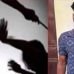 Gurugram Crime| 7 ఏళ్ల బాలుడిని హత్య చేసిన తల్లి లివ్ ఇన్ పార్టనర్.. ఎందుకు చేసాడంటే..