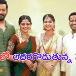 Guruvayoor Ambalanadayil: భార్యను ప్రేమించినవాడితో చెల్లికి పెళ్లి చేసిన బావ.. అద్భుతమైన కామెడీతో అదరగొడుతున్న సినిమా