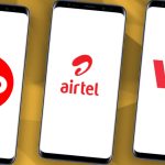 Recharge Plans : ఒక్క రీఛార్జ్.. 365 రోజులు వ్యాలిడిటీ.. మరి బెస్ట్ ప్లాన్ ఏదంటే!