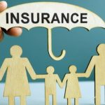 Insurance Policy Tips: ఆరోగ్య బీమా ఎందుకు తీసుకోవాలి.. లేదంటే జీవితంలో ఏం జరుగుతుంది!