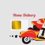 BSNL Sim Home Delivery: స్పీడ్ పెంచిన BSNL.. ఇంటికే సిమ్ కార్డ్.. ఈ స్టెప్స్ పాటించండి!