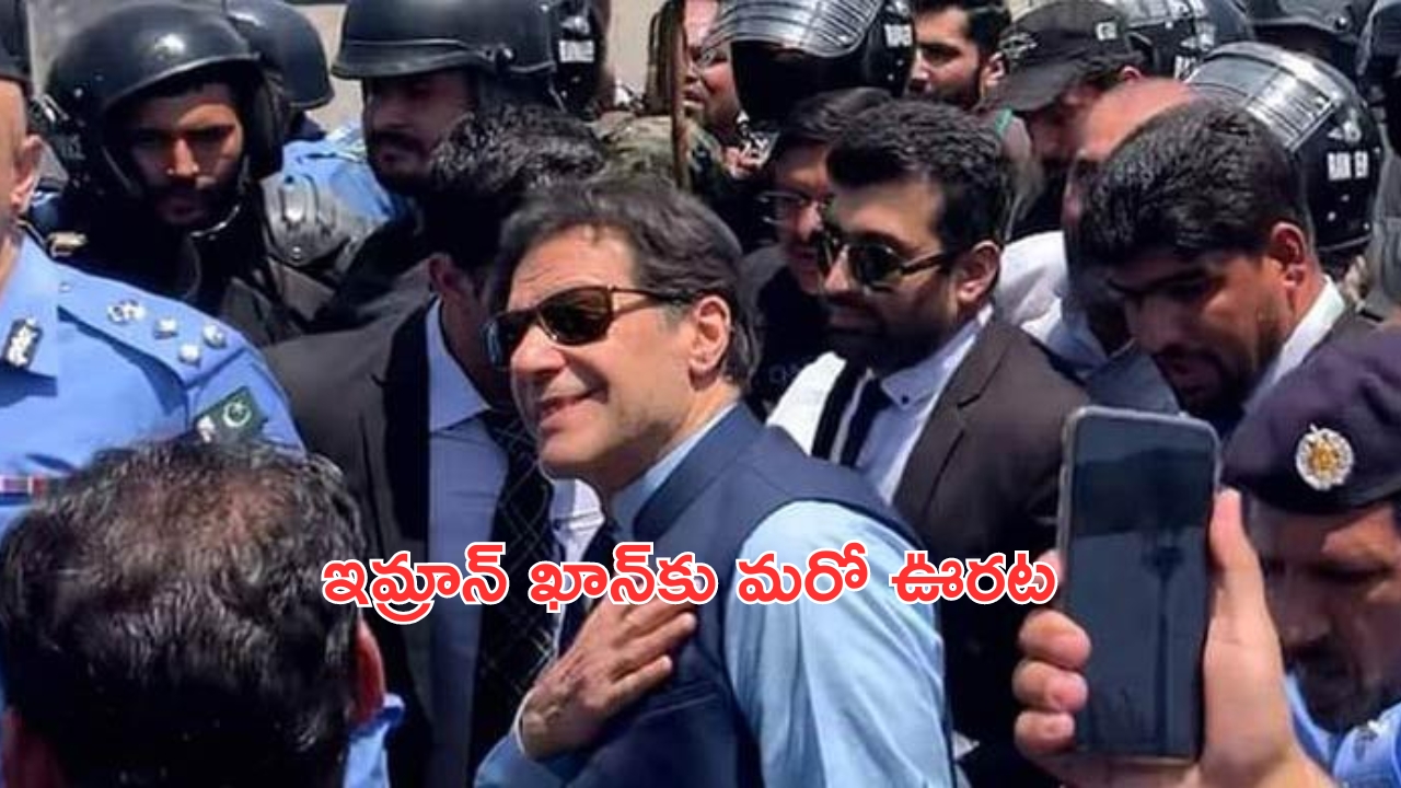 Gautam sawang resign: ఏపీపీఎస్సీ ఛైర్మన్ పదవికి గౌతమ్ సవాంగ్ రాజీనామా, ఆయన స్థానంలో..