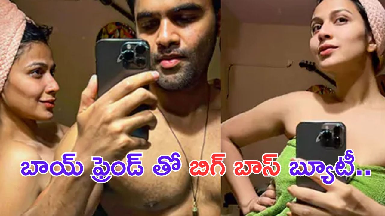 Ghaziabad Viral Video: కదులుతున్న ట్రక్కులో చెలరేగిన మంటలు.. బయటకు దూకి ప్రాణాలు కాపాడుకున్న డ్రైవర్