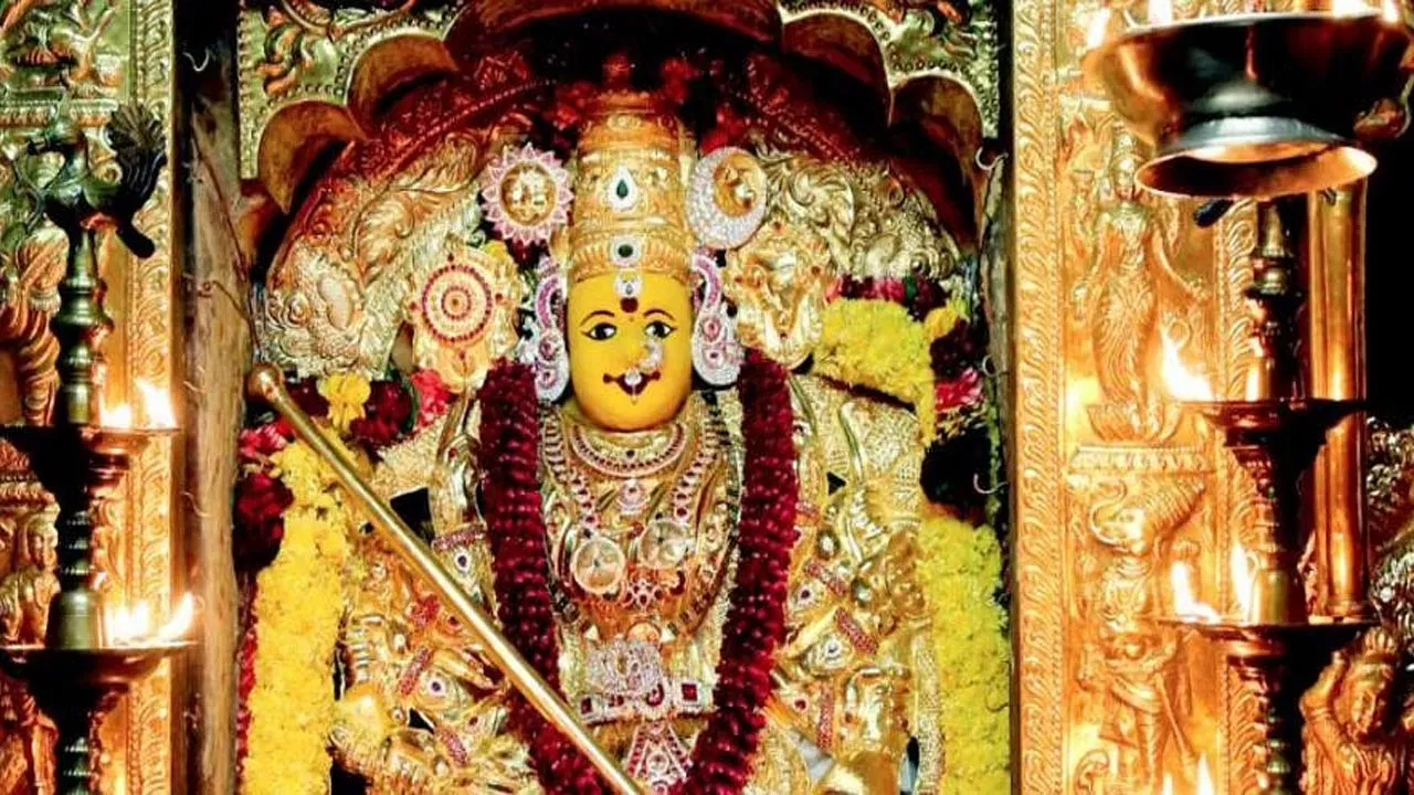Guruvayoor Ambalanadayil: భార్యను ప్రేమించినవాడితో చెల్లికి పెళ్లి చేసిన బావ.. అద్భుతమైన కామెడీతో అదరగొడుతున్న సినిమా