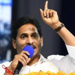 YS Jagan: చంద్రబాబును మరోసారి హెచ్చరిస్తున్నా.. : జగన్