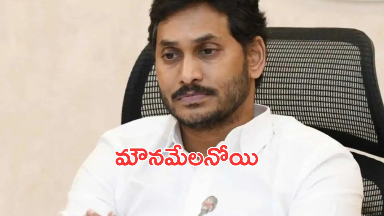 Mr. Bachchan: సితార్.. చార్ట్ బస్టర్ అయ్యేలా ఉందే